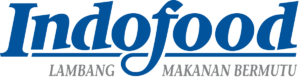 Indofood