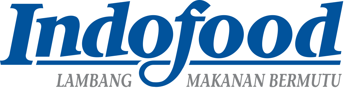 Indofood