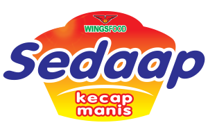 Kecap Sedaap