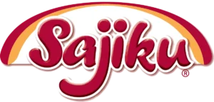 Sajiku
