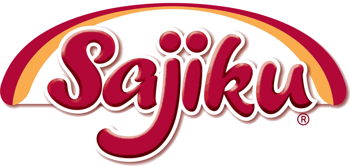 Sajiku
