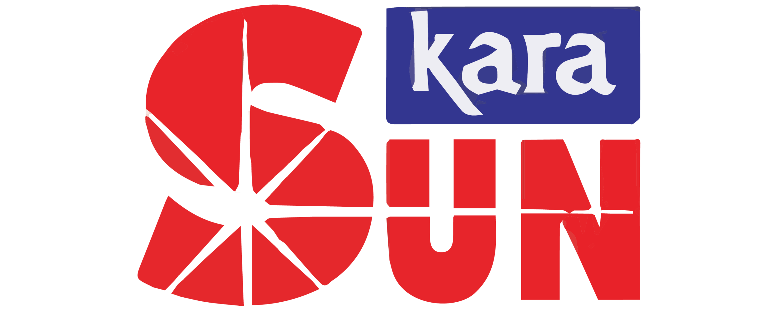 Kara Sun