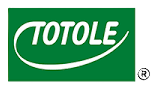 Totole