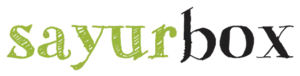 Sayurbox