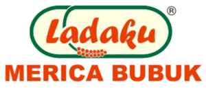Ladaku Merica Bubuk