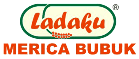 Ladaku Merica Bubuk